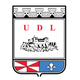 利亚拿U17logo