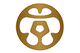 京都欢迎光临AClogo