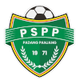 PSPP巴东班让logo